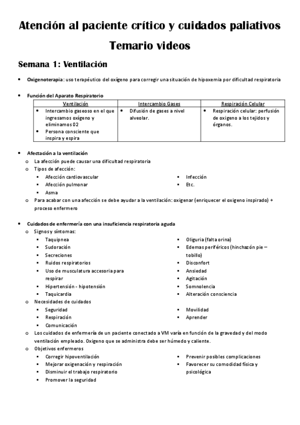 Miniatura del documento Temario-Videos-II.pdf