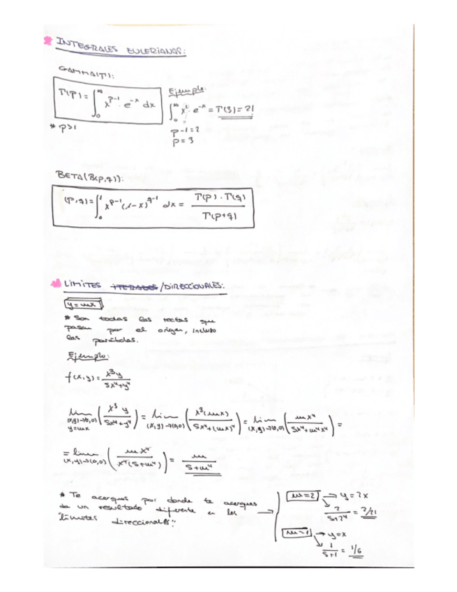 Miniatura del documento resumen-exam.pdf