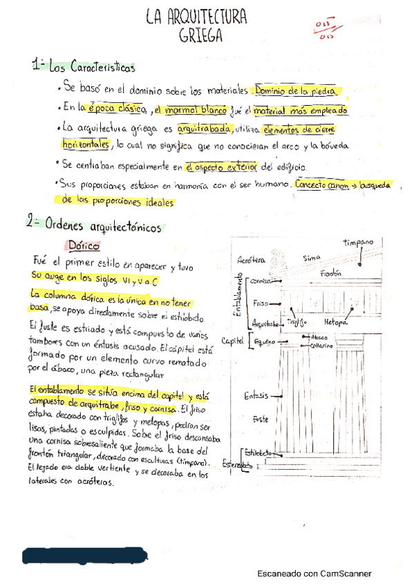 Miniatura del documento Arte-Griego-UD.pdf