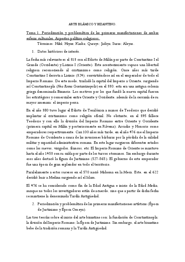 Miniatura del documento APUNTES.pdf