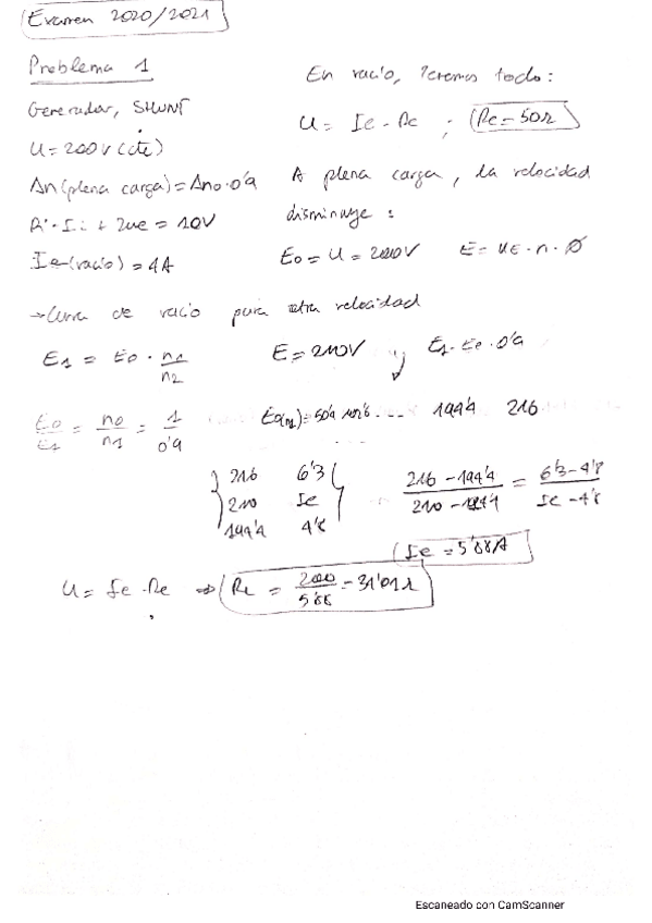 Miniatura del documento Examenes-resueltos-maquinas.pdf