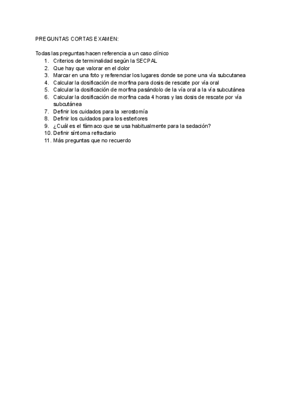 Miniatura del documento PREGUNTAS-CORTAS-EXAMEN-1.pdf