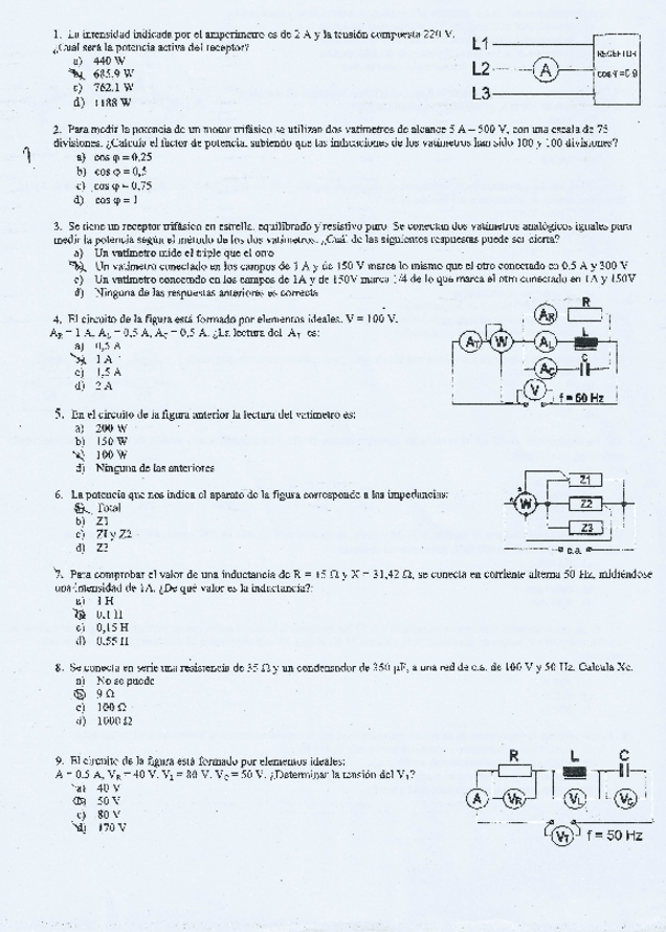 Miniatura del documento julio-2012.pdf