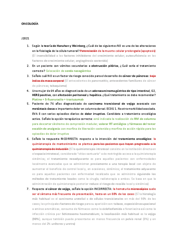 Miniatura del documento Preguntas-para-repasar.pdf