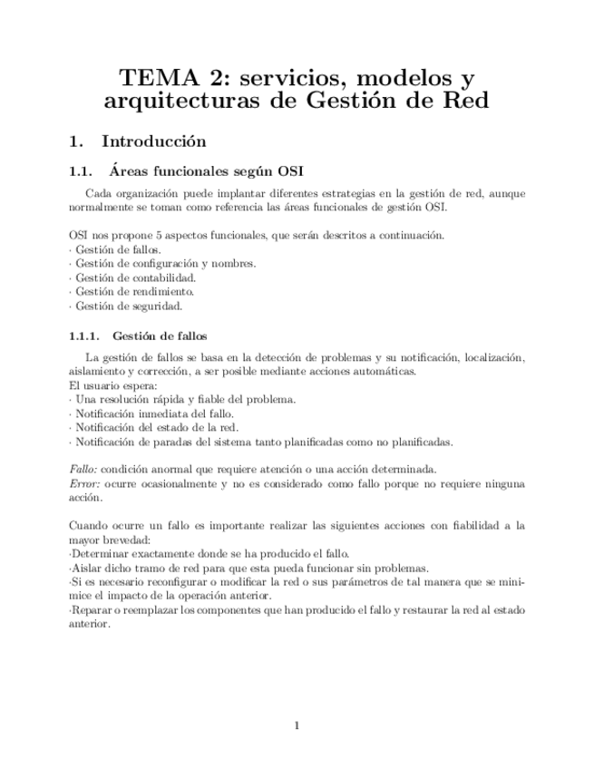 Miniatura del documento tema2.pdf