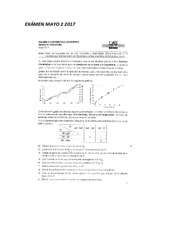Miniatura del documento EXAMEN-MAYO-2-2017.pdf