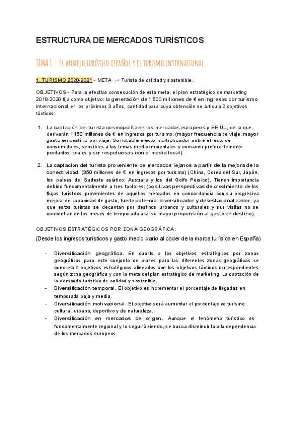 Miniatura del documento ESTRUCTURA-DE-MERCADOS-TURISTICOS.pdf