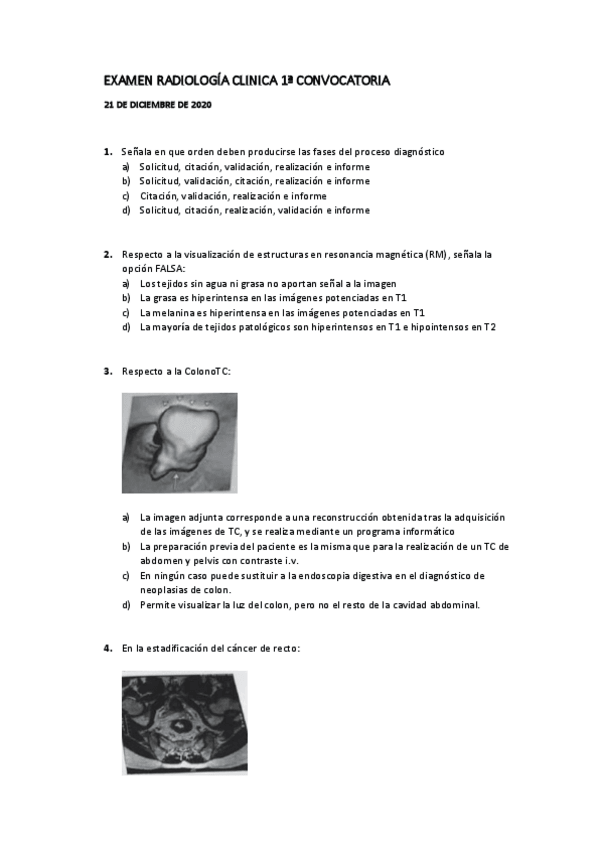 Miniatura del documento EXAMEN-RADIO-DICIEMBRE-2020.pdf