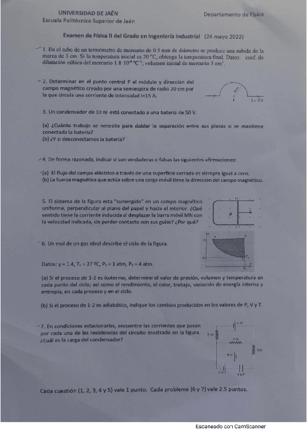 Miniatura del documento Examen-Fisica-II-Mayo-2022.pdf
