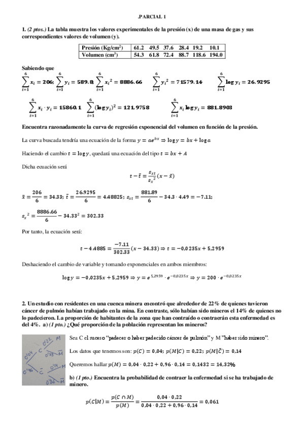Miniatura del documento Ordinario-resuelto.pdf