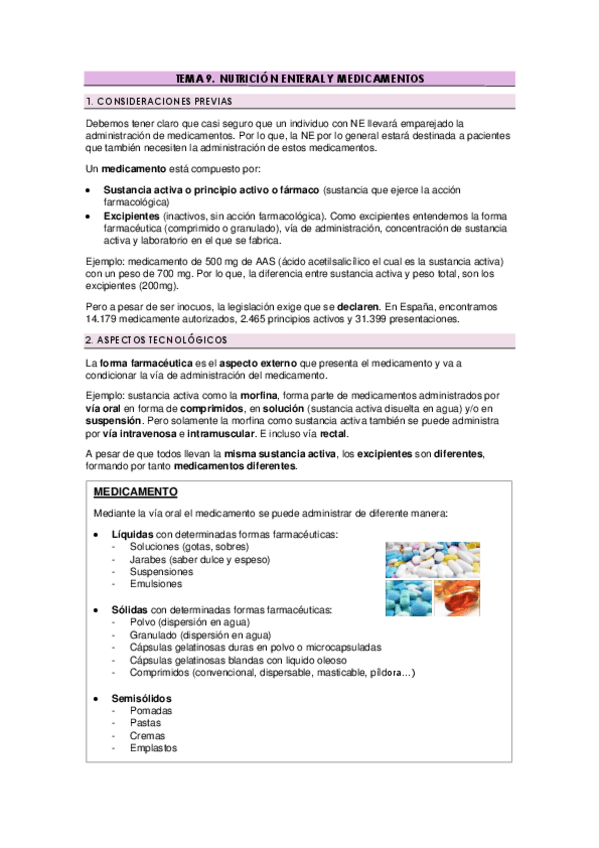 Miniatura del documento TEMA-9.pdf