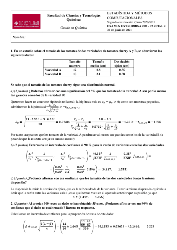 Miniatura del documento Examen-extraordinario-resuelto.pdf