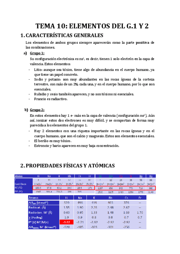 Miniatura del documento TEMA-10-ELEMENTOS-DE-G1-Y-G2.pdf