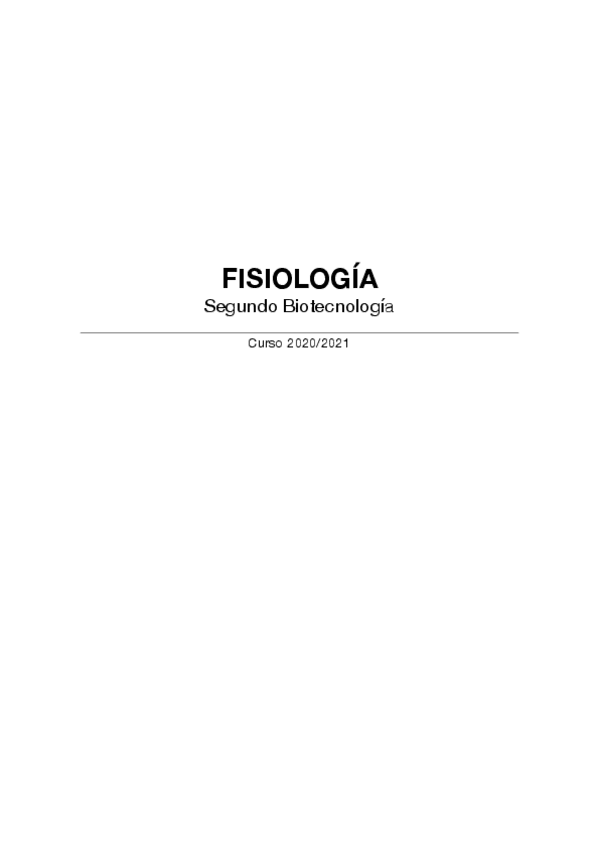 Miniatura del documento fisio-parte-1.pdf