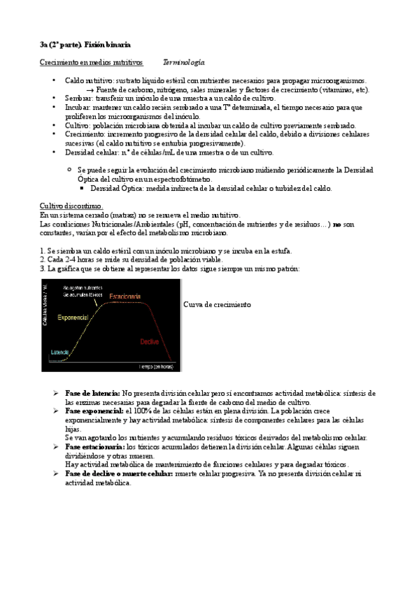 Miniatura del documento Tema-3.pdf