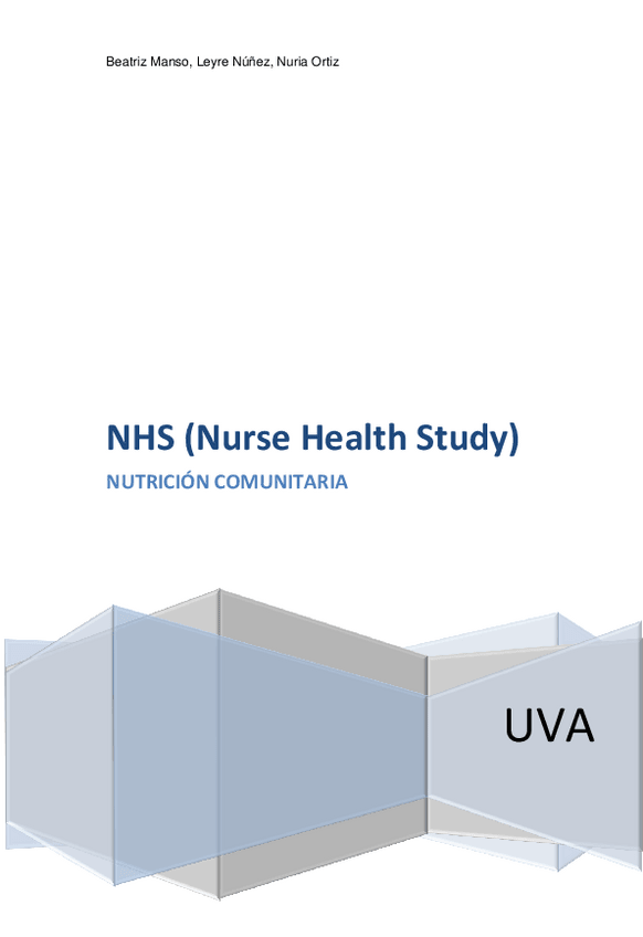 Miniatura del documento SEMINARIO 1.pdf