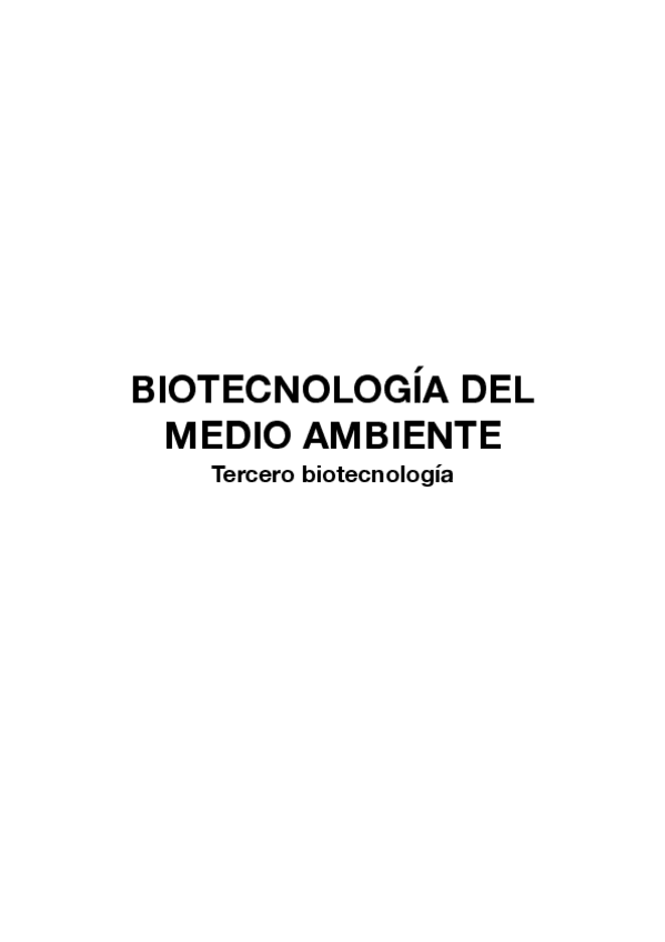 Miniatura del documento BTMA-apuntes-completos.pdf