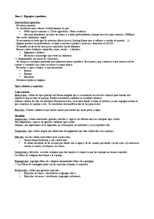 Miniatura del documento Tema-2.pdf