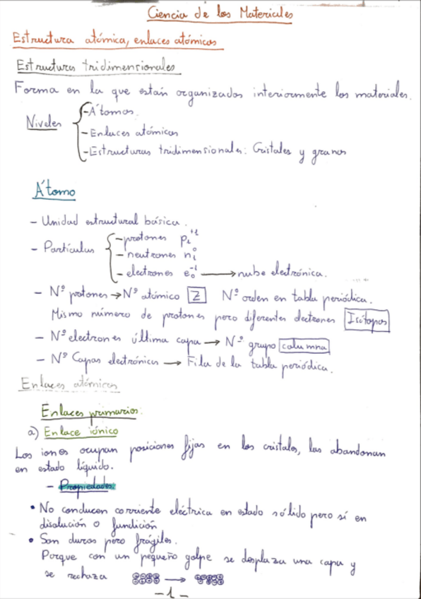 Miniatura del documento Apuntes-metales.pdf
