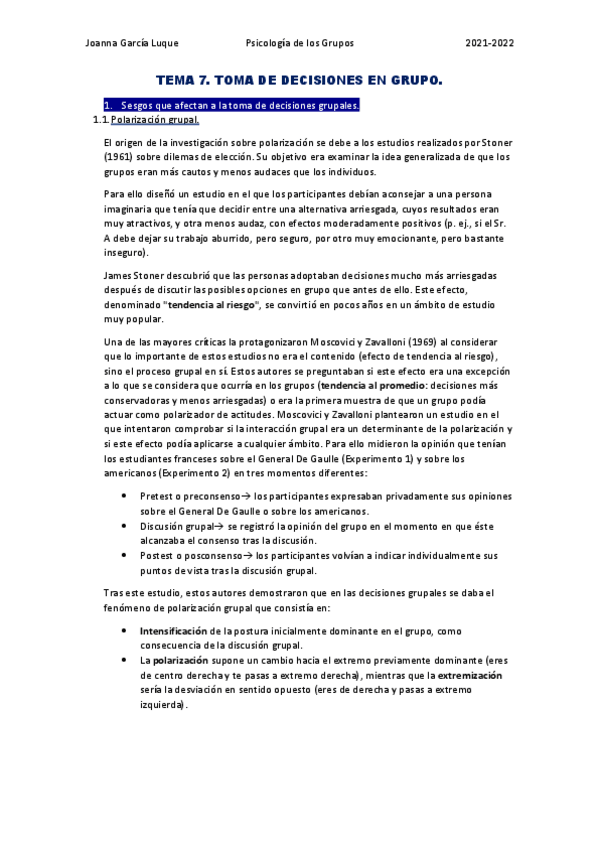 Miniatura del documento TEMA-7.pdf