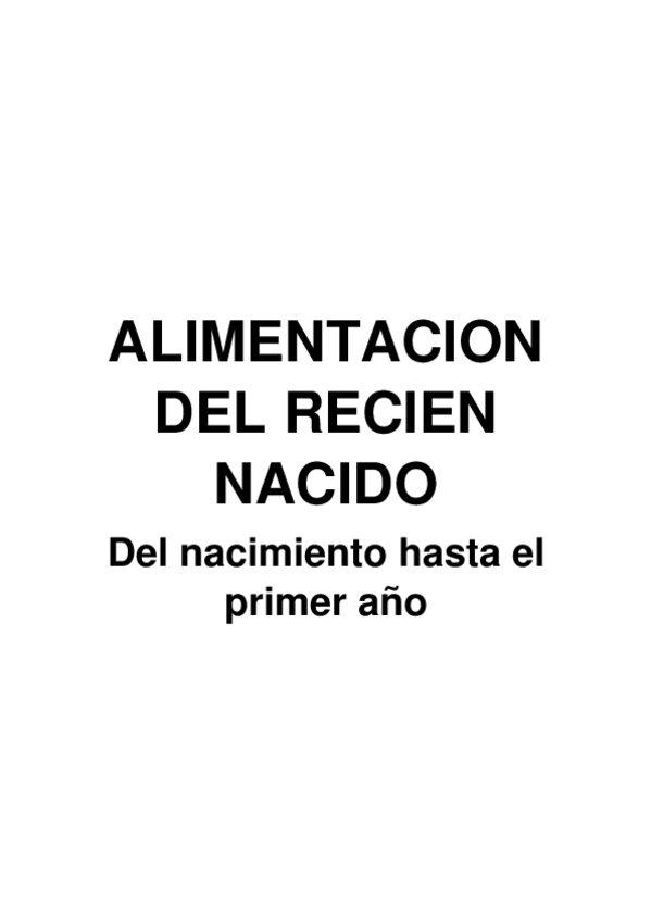 Miniatura del documento Seminarios unidos.pdf