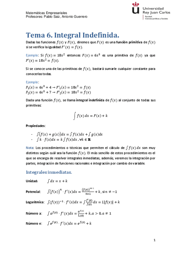 Miniatura del documento Tema-6.pdf
