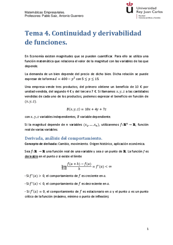 Miniatura del documento Tema-4.pdf