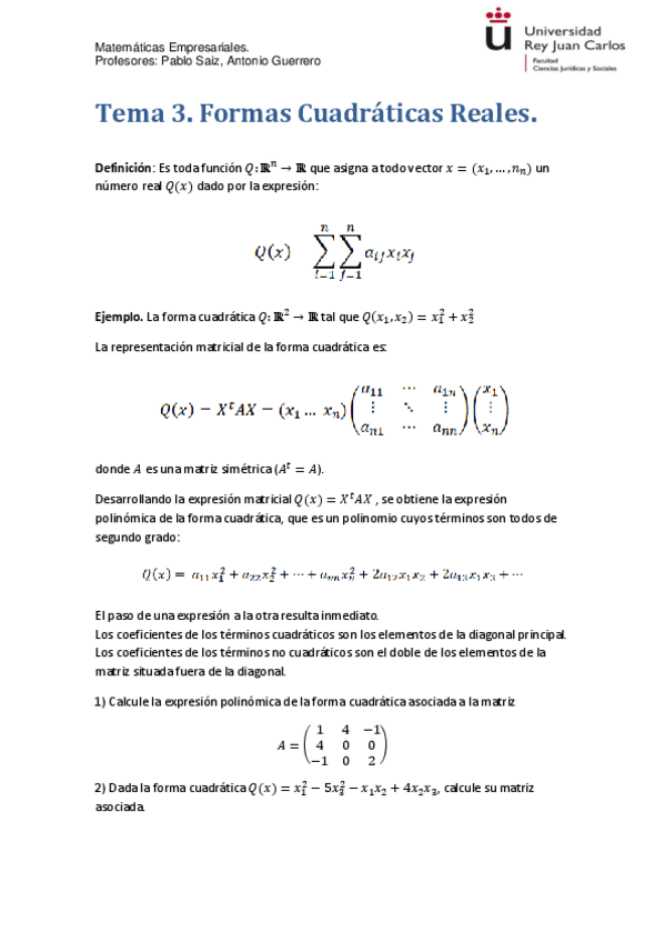 Miniatura del documento Tema-3.pdf