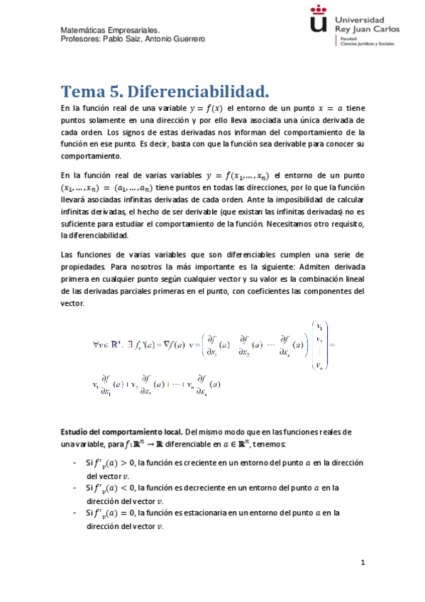 Miniatura del documento Tema-5.pdf