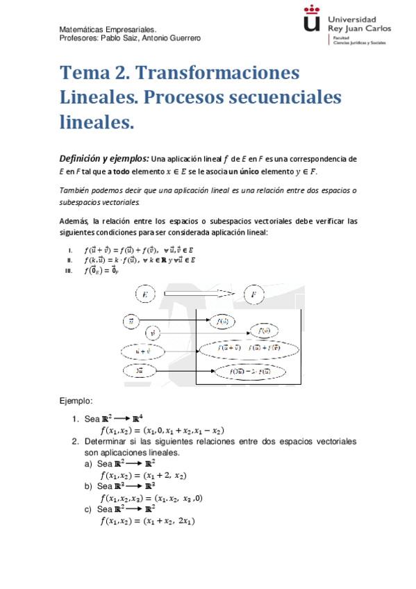 Miniatura del documento Tema-2.pdf