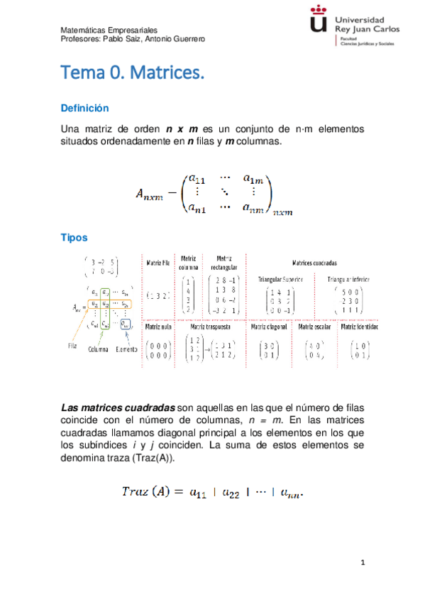 Miniatura del documento Tema-1.pdf