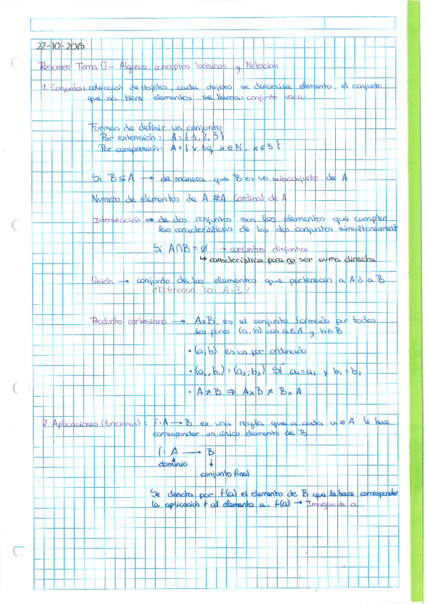 Miniatura del documento Resumen Teórico.pdf