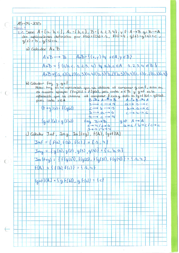 Miniatura del documento Tema 1 EJERCICIOS espacios vectoriales.pdf