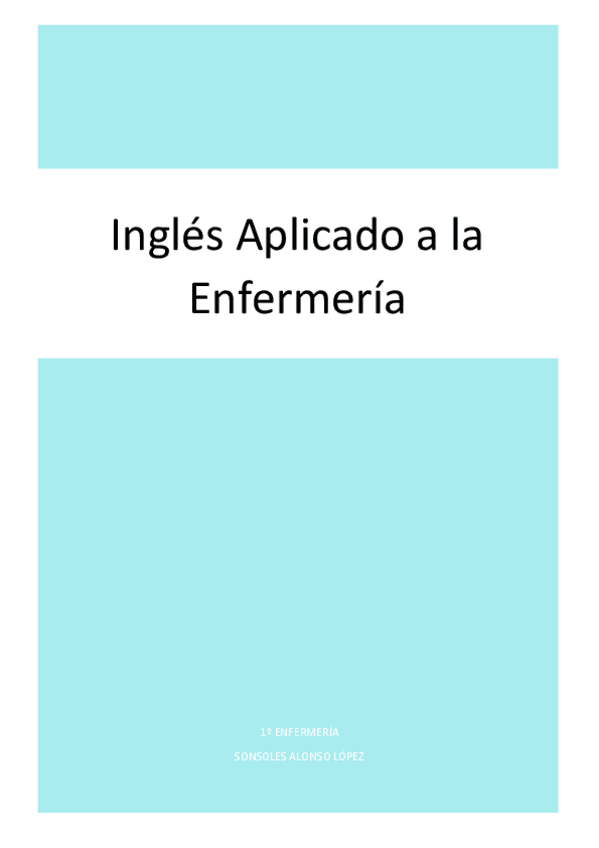 Miniatura del documento APUNTES-INGLES-2021-2022.pdf