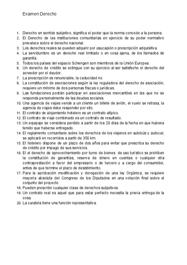 Miniatura del documento Examen-deontologia-.pdf