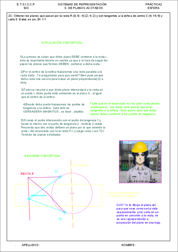 Miniatura del documento Explicacion-2C.pdf