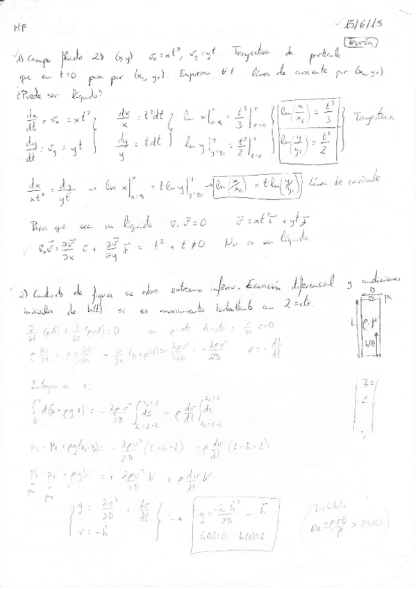 Miniatura del documento Cuestiones teoricas resueltas 2003-2016.pdf