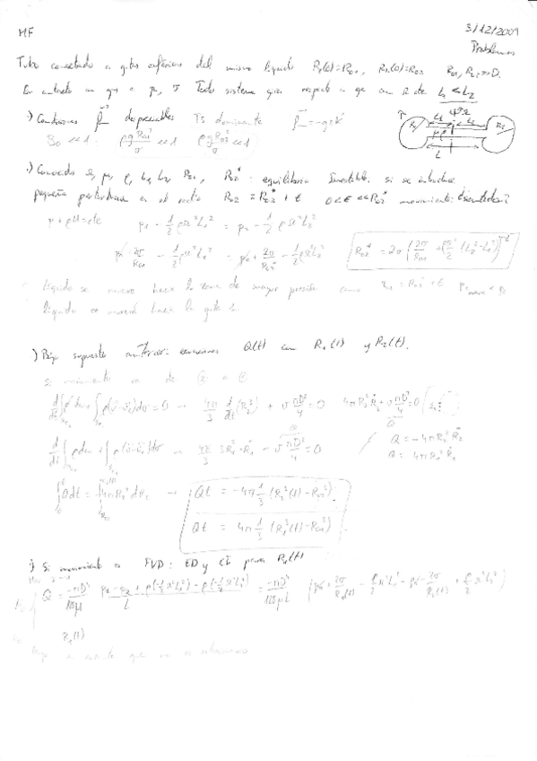 Miniatura del documento Problemas de líquidos resueltos 2002-2016.pdf