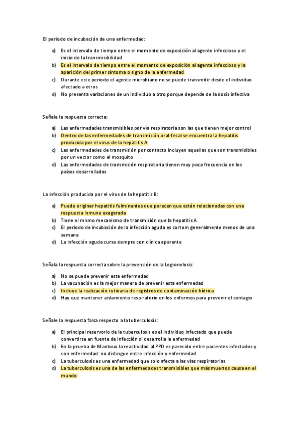 Miniatura del documento Test-2o-cuatri.pdf