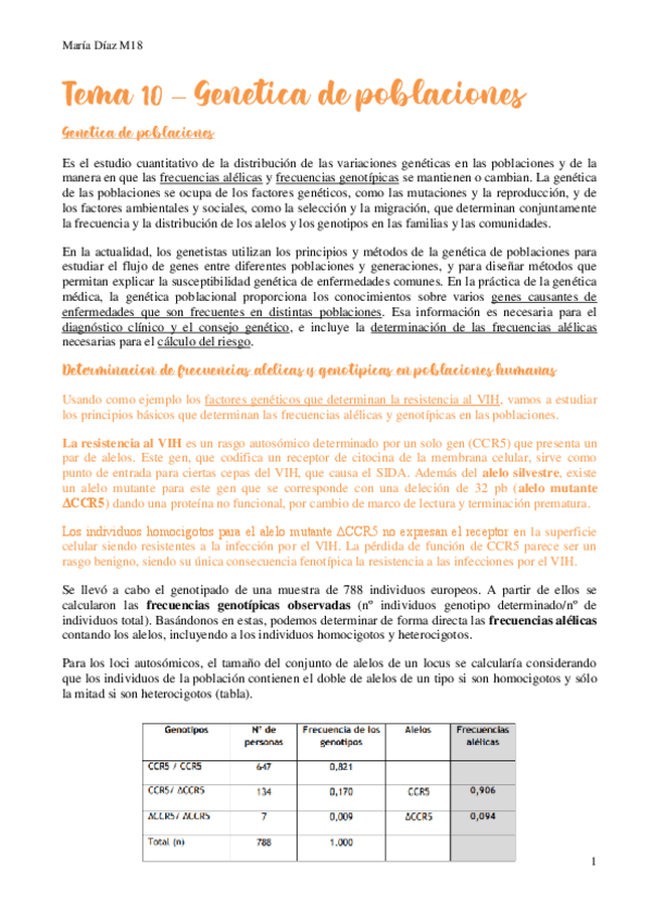 Miniatura del documento t10.pdf