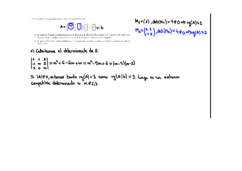 Miniatura del documento resolucion-segundo-parcial-2021.pdf