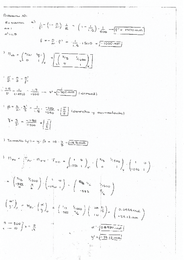 Miniatura del documento 10-19.pdf