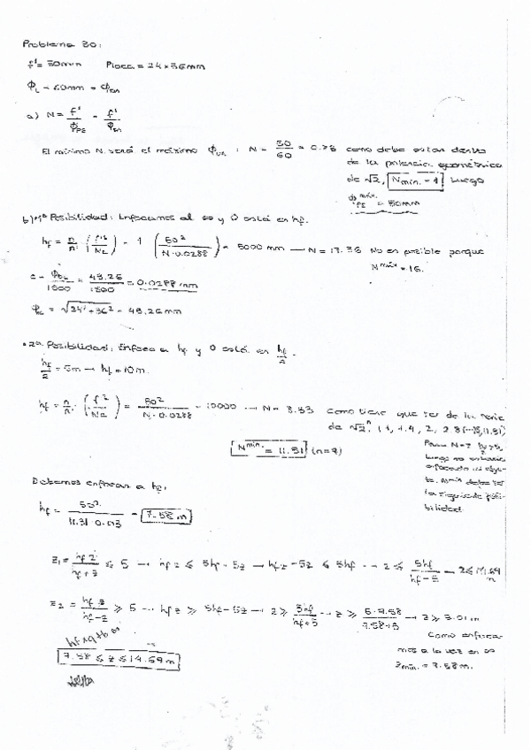 Miniatura del documento 30-37.pdf