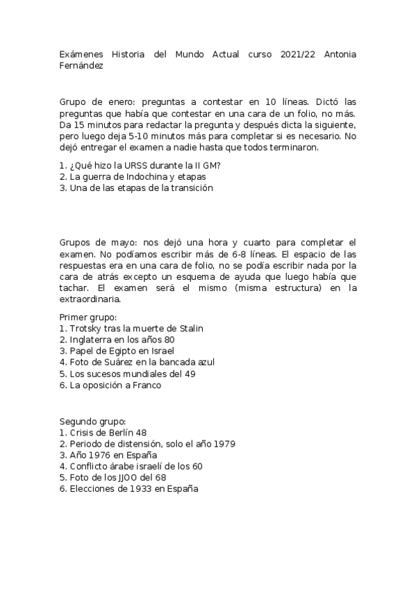 Miniatura del documento Examenes-anteriores.docx