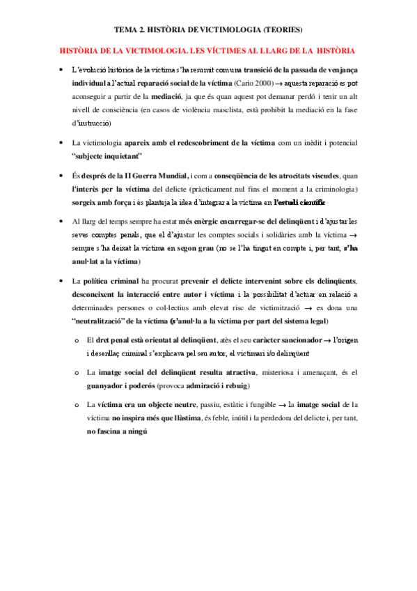 Miniatura del documento Tema-2.pdf