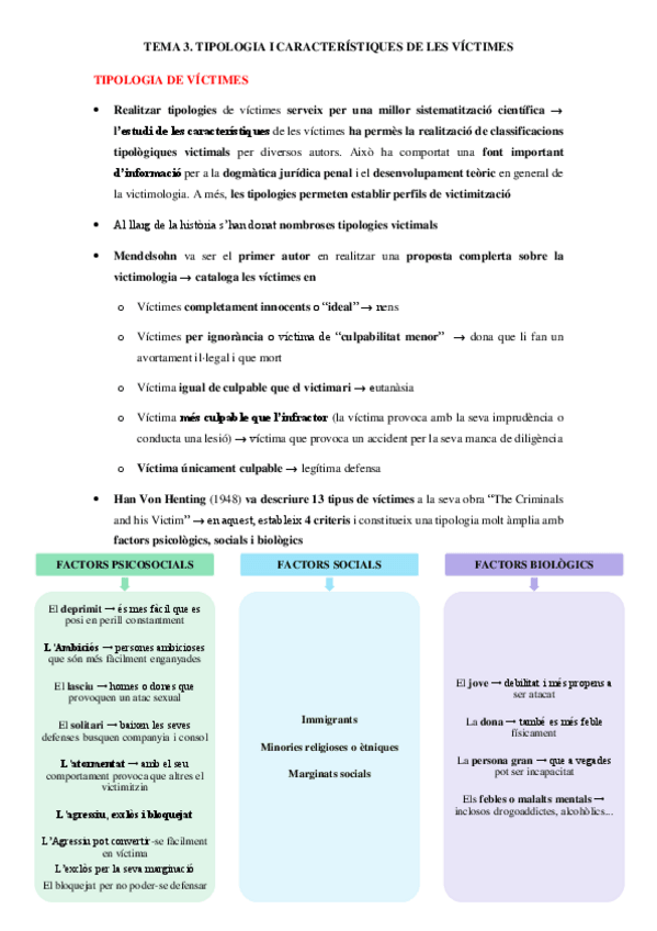 Miniatura del documento Tema-3.pdf