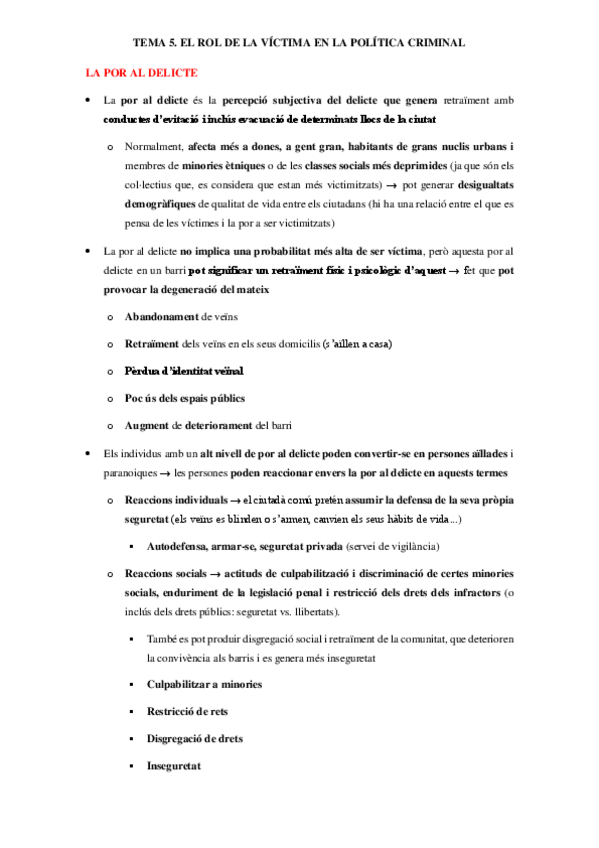 Miniatura del documento Tema-5.pdf