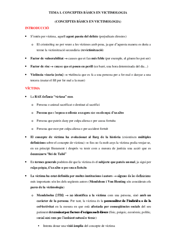 Miniatura del documento Tema-1.pdf