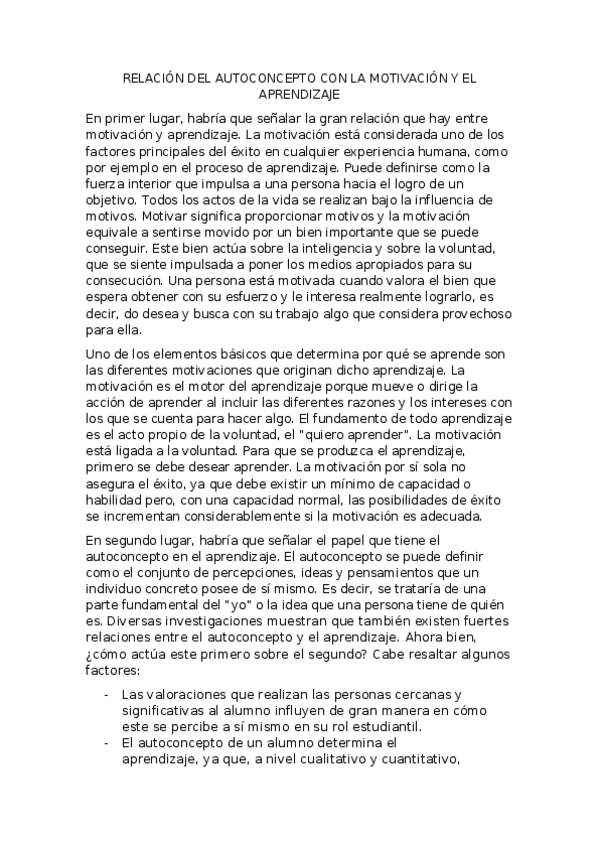 Miniatura del documento RelacionAutoconcepto.docx