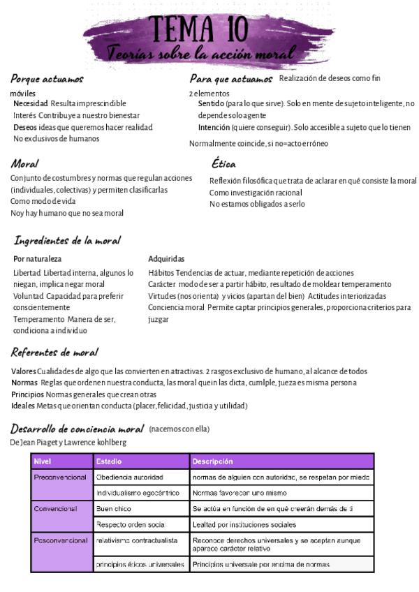 Miniatura del documento filo-10.pdf